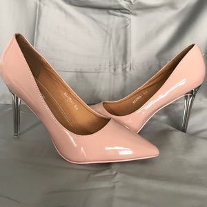 diana drogan est placard @ ufbabe poshmark diana drogan est est est placard @ ufbabe poshmark 2d1b0d